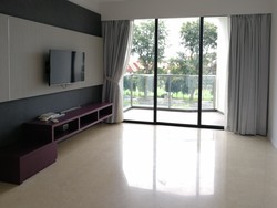Waterbank at Dakota (D14), Condominium #172144862